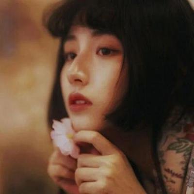 炫迈阿桐，，，，，，@