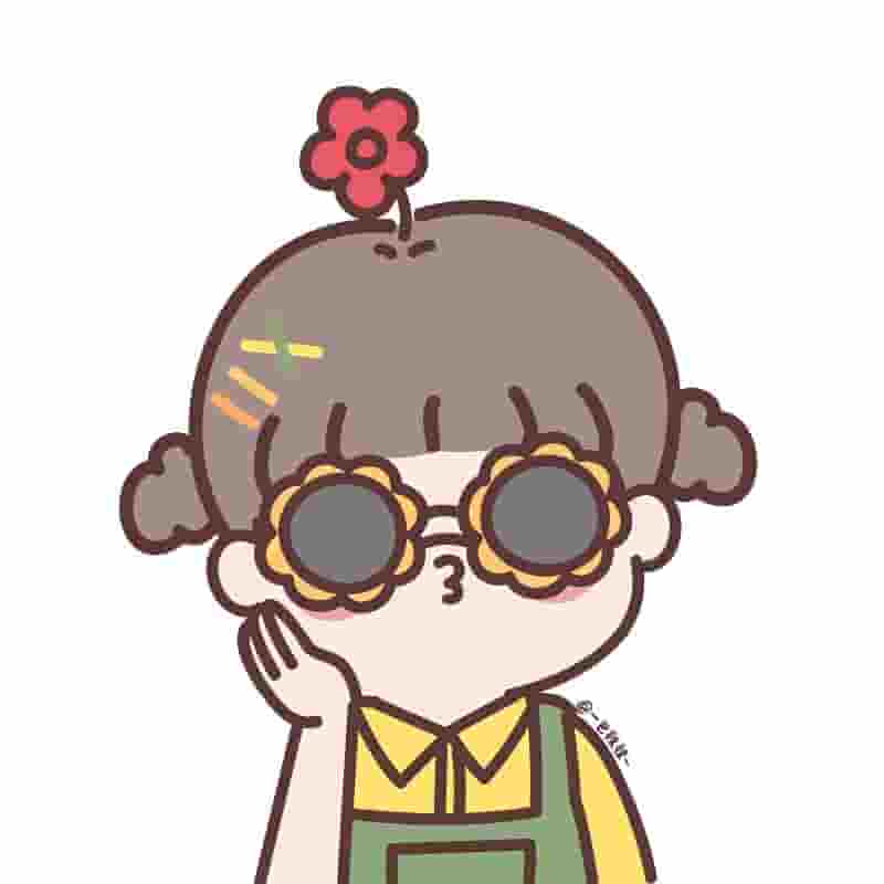 心中有梦闯天下@