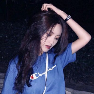 你二的狠有范儿゜