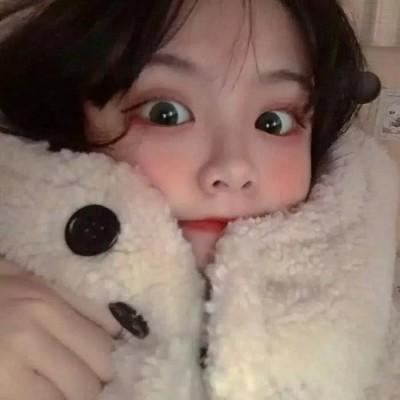纯自然制造无公害.