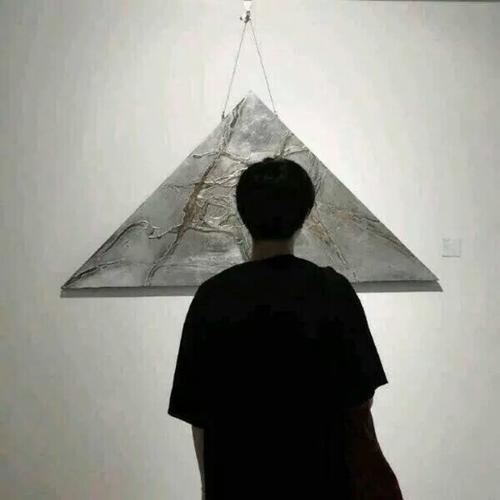 灬煞血江楜