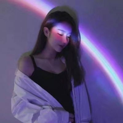 放棄也是一種忖量