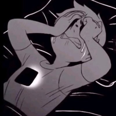 游离者
