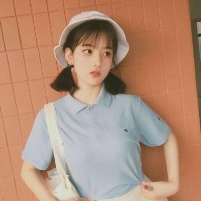稳拿人心