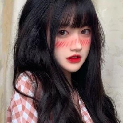 炫彩死神