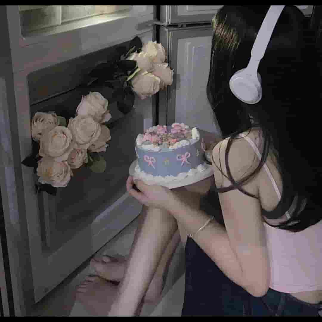 戋戋之事，，，，，何此记挂