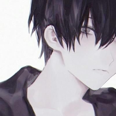 ：演戏罢了↘．