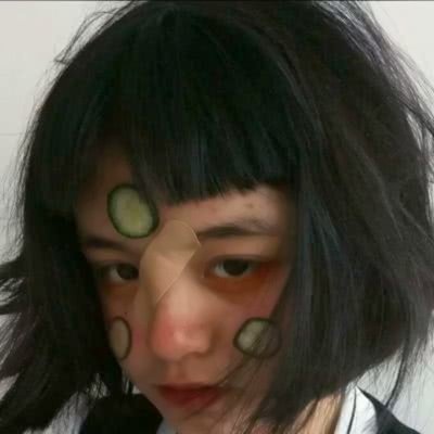 千囚迷森