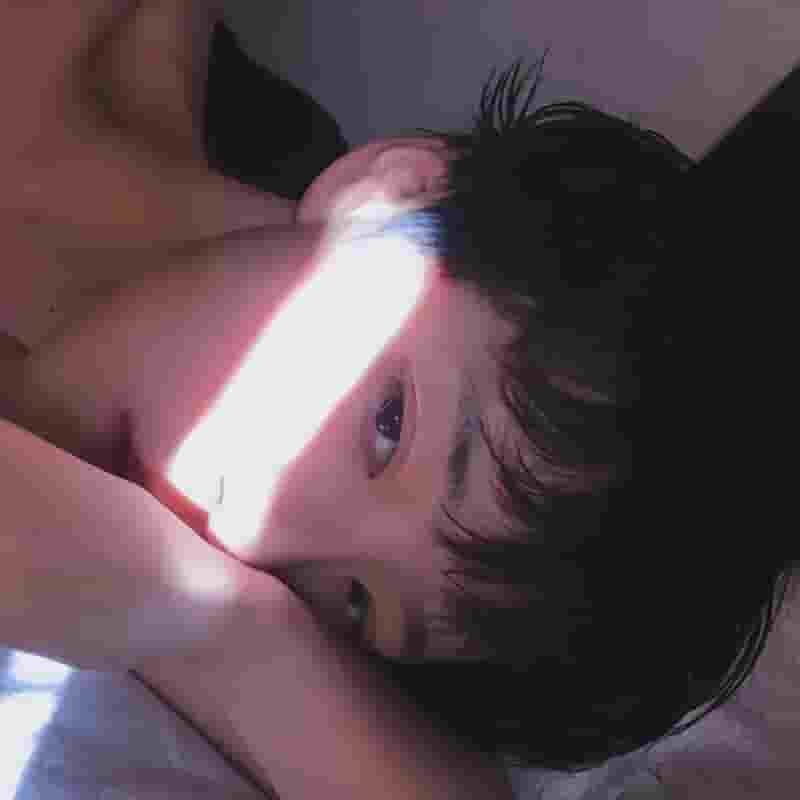 ℡幼年无知轻狂酒吧闯ζ