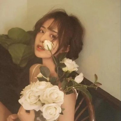你不懂爷的霸气