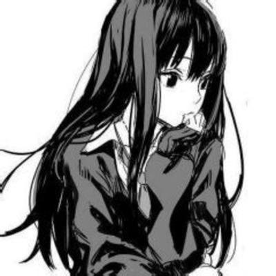 切,过眼云烟