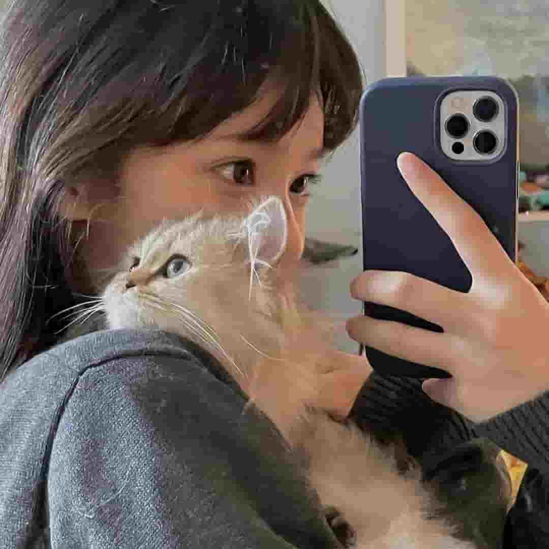 残喘。。。。。。