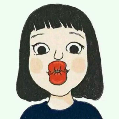 听风挽笑