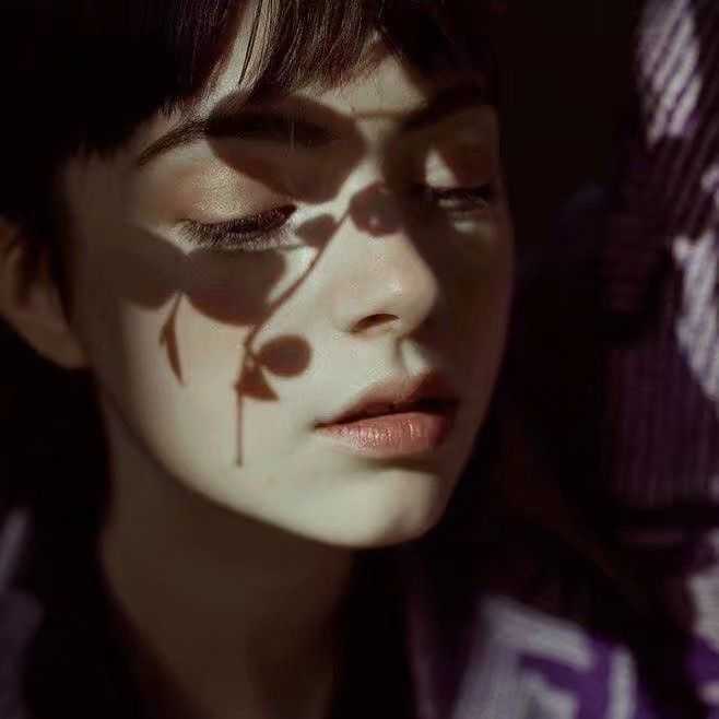 Morbid（病态）