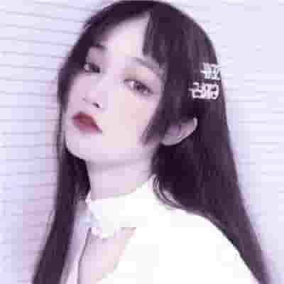 嗜毒