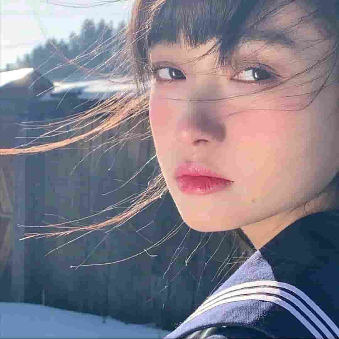 劣质.