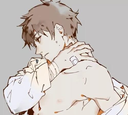坦率