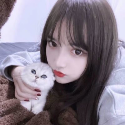 愿用青春换鹤发