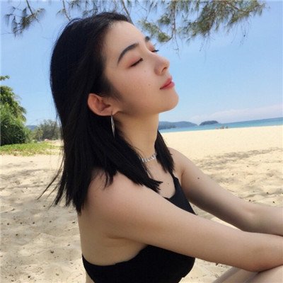 游春杜甫