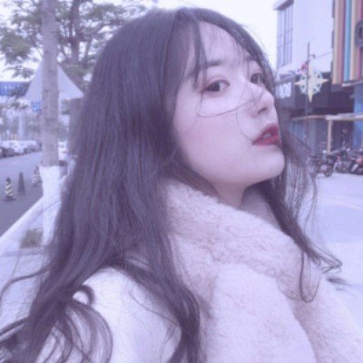 ﹌爆炸小公举≧０≦