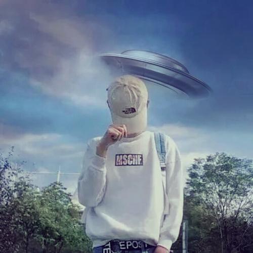 大陆男神！