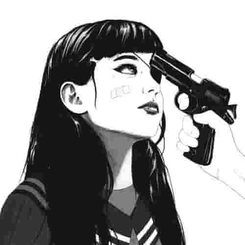 兮颜っ