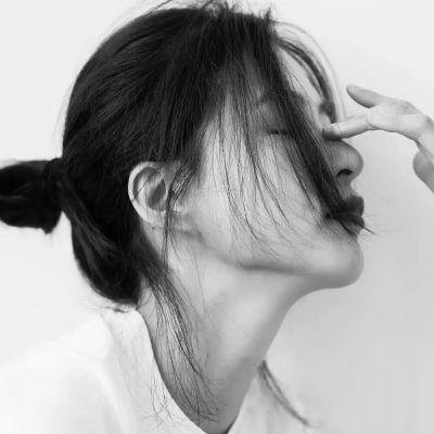 一经旳ゝ别提