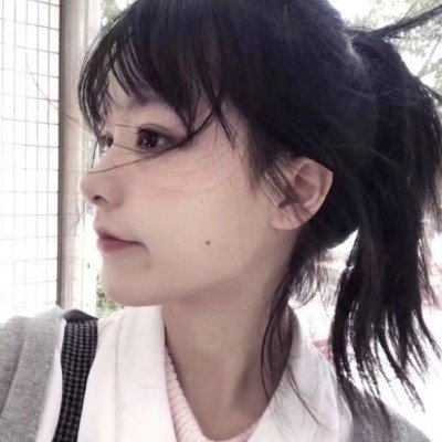 这个社会款子铸就实力