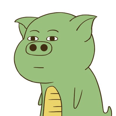 欣じ☆隧硪冻