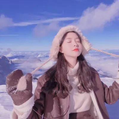 我会飞i