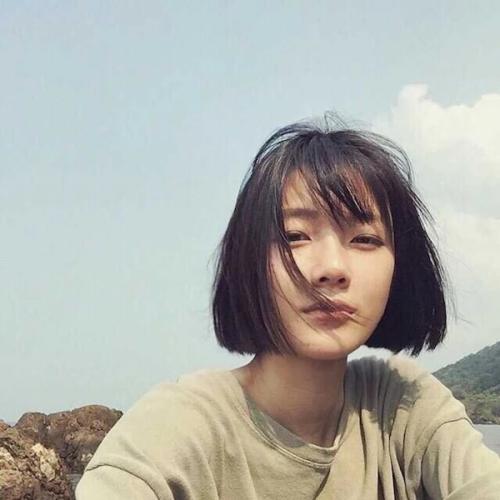 提拉米苏的想念╮