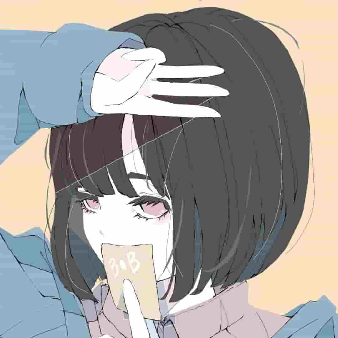 眼泪蒸发那又何妨&/cartoon/9812;