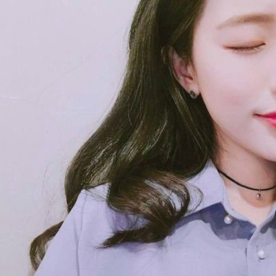 纸乔君^