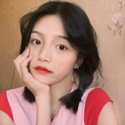 偏执狂
