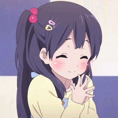 賤莮春