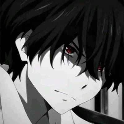 家穷人丑照旧农村户口ⅰ