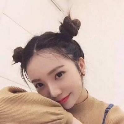 对着自己的心开一枪