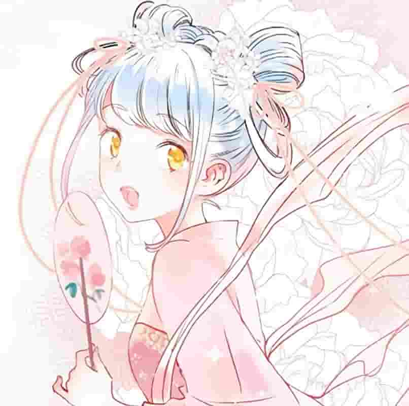 ゞ小马郎君。。。。。