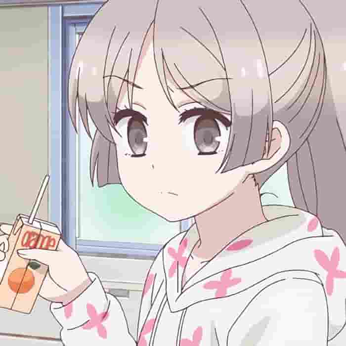 顾影自怜。。