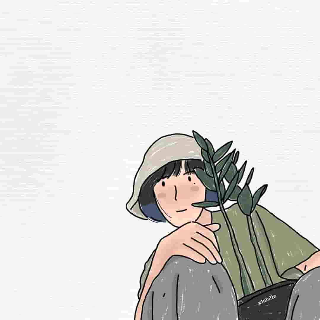 薄久