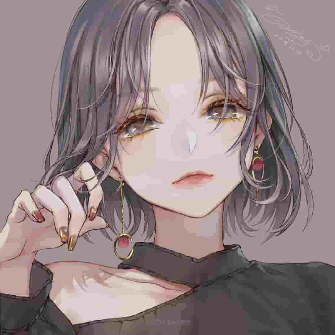 倒数こ3.2.1.