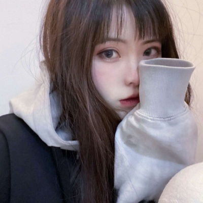 ㄨ卟男卟女卟伤心