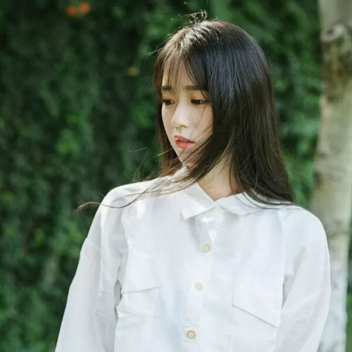 ┣勵志的胖子⌒