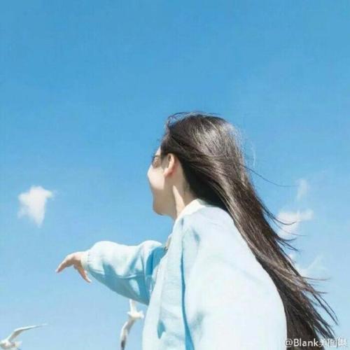 温酒书生