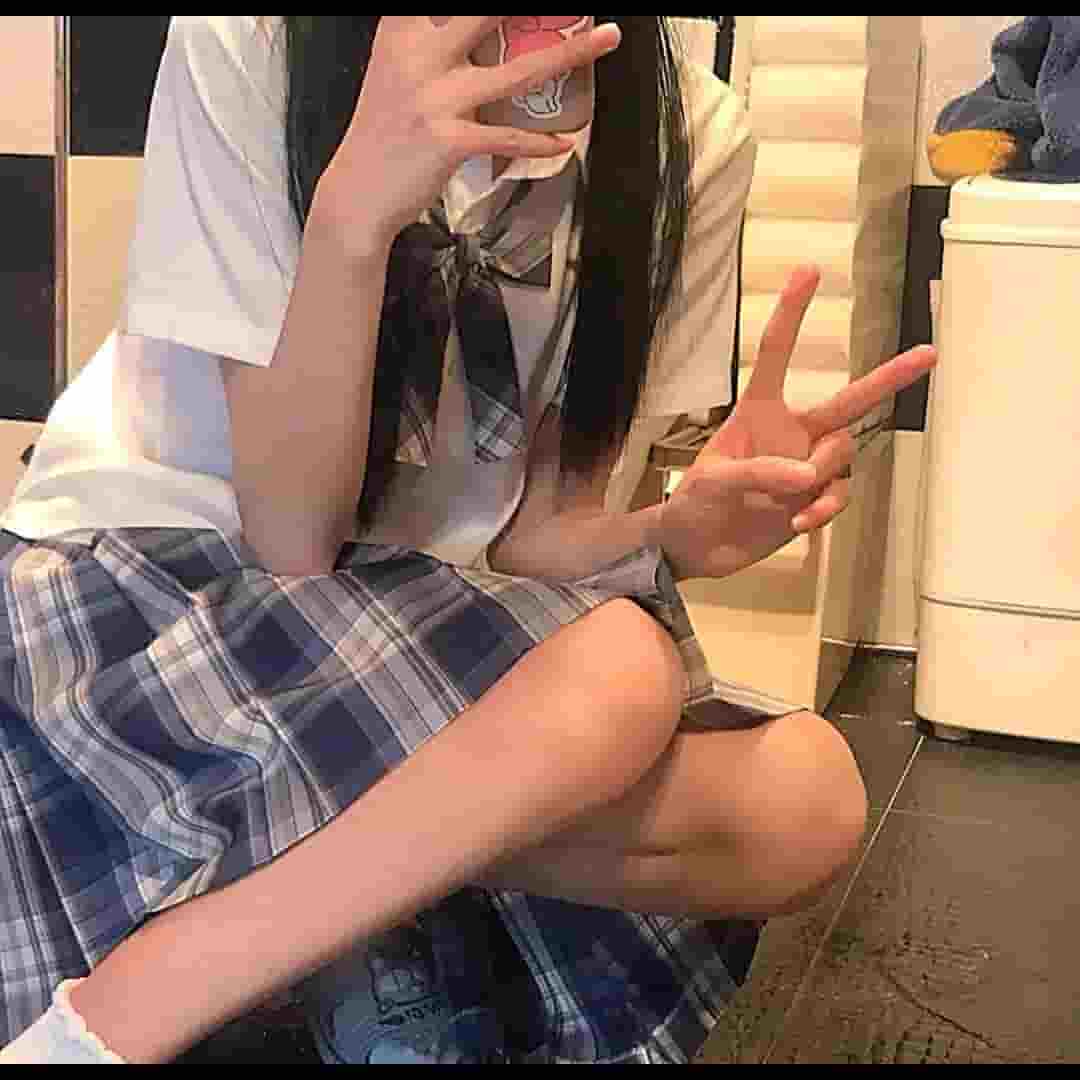 一匹有顔色dê狼