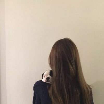 孤苦陪葬我