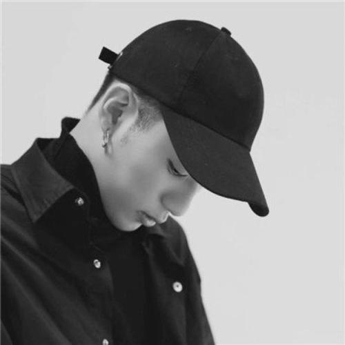 挑逗||撂妹
