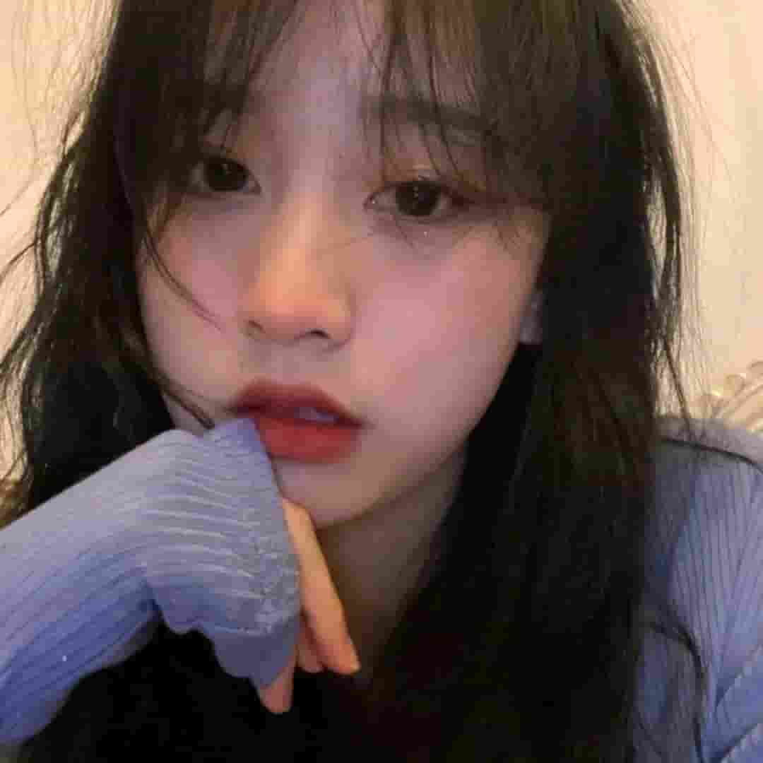 你为甚麽爱我