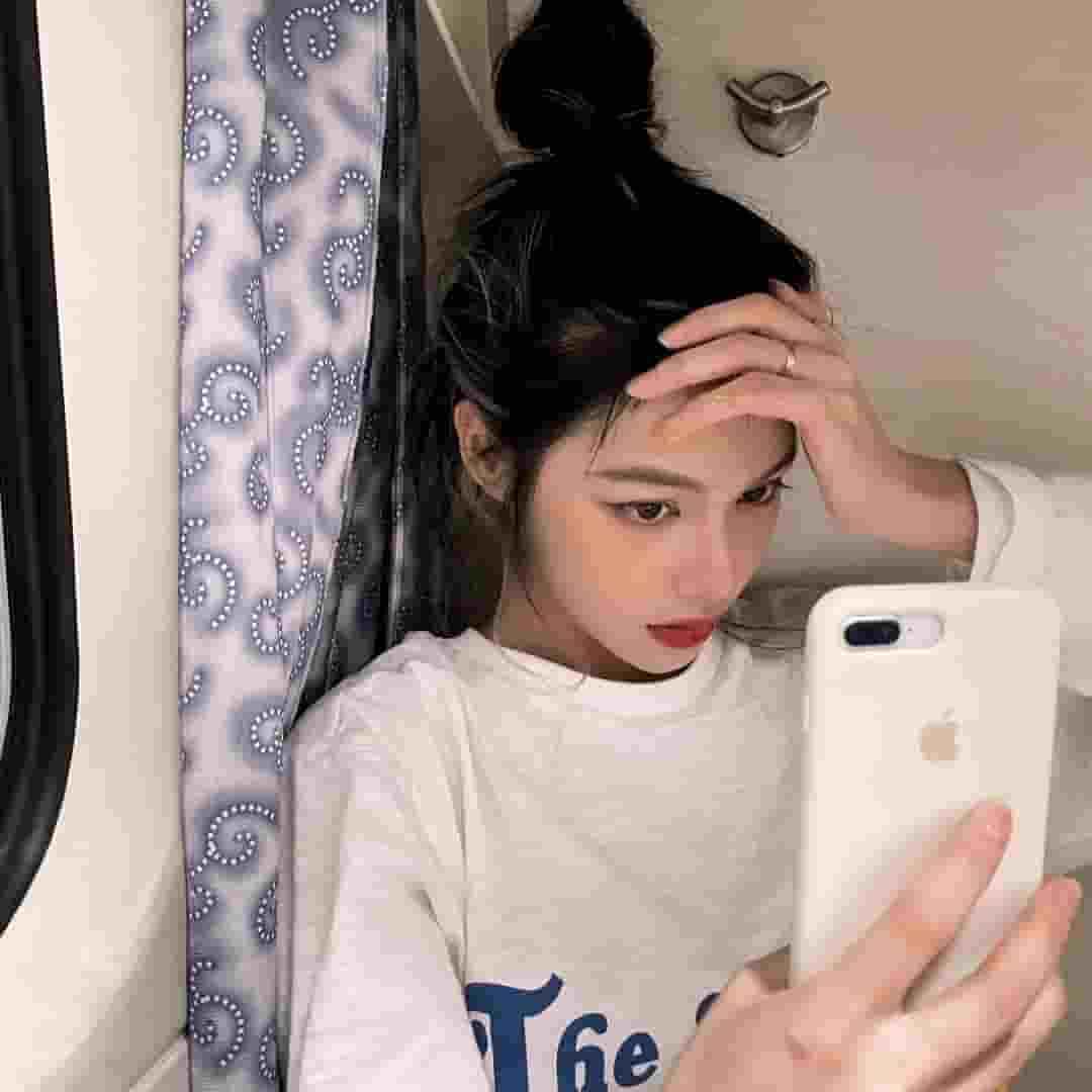 神啊，，，，赐个妞吧