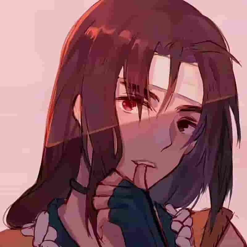 等七夕过了再别离好吗